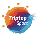 Triptop Agnieszka Grochal