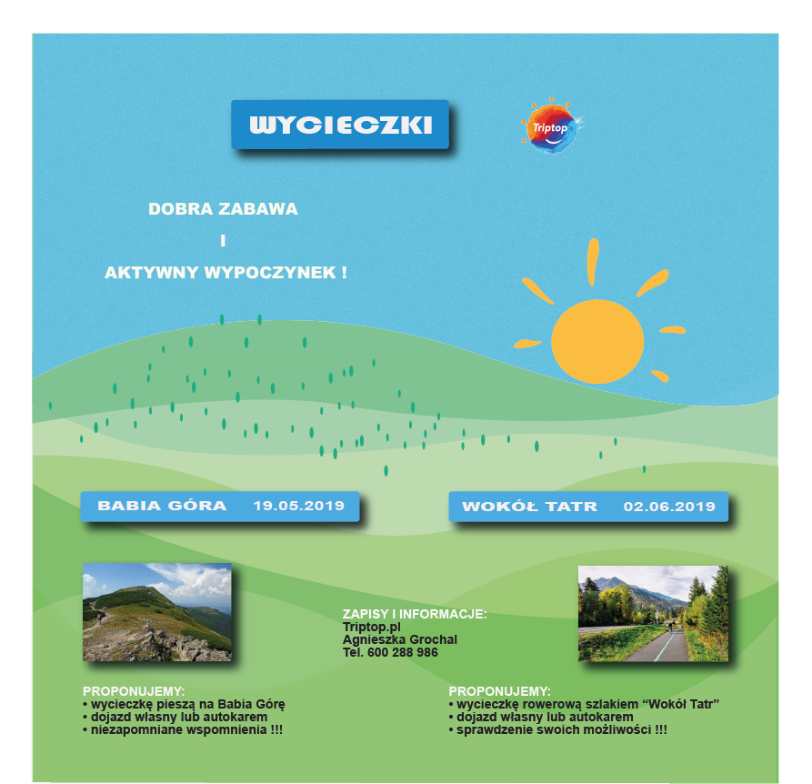 wiosna 2019